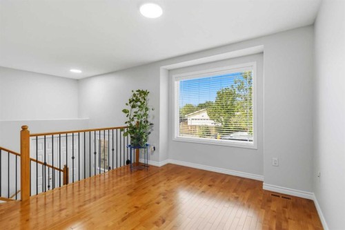 113 Lightbown Way, Fort Mcmurray, AB 