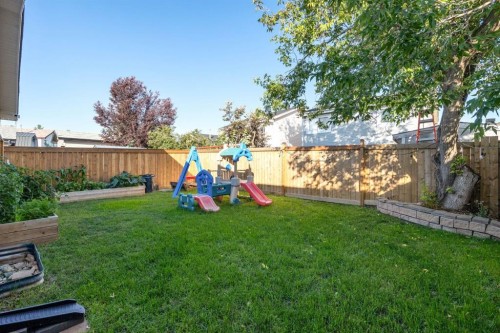 254 Wolverine Drive, Fort Mcmurray, AB - Outdoor