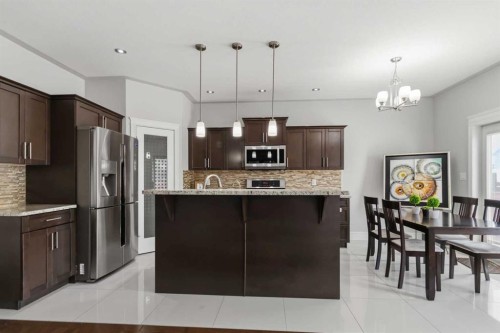 224 Coniker Crescent, Fort Mcmurray, AB 