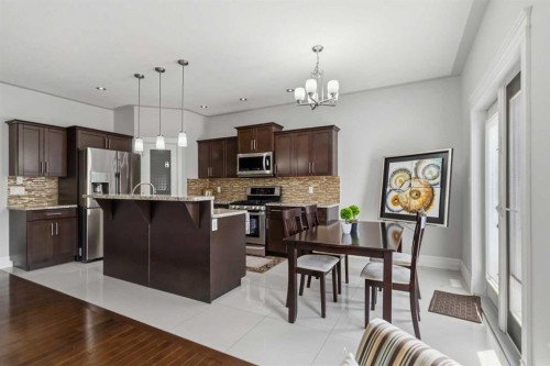 224 Coniker Crescent, Fort Mcmurray, AB 