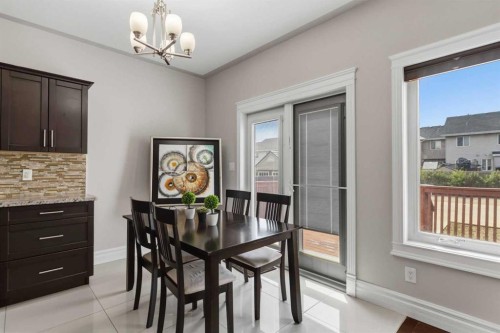 224 Coniker Crescent, Fort Mcmurray, AB 