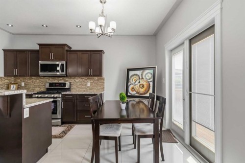 224 Coniker Crescent, Fort Mcmurray, AB 