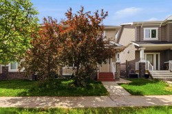 224 Coniker Crescent  Fort Mcmurray, AB T9K 0X3