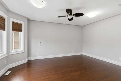 224 Coniker Crescent, Fort Mcmurray, AB 