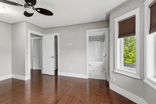 224 Coniker Crescent, Fort Mcmurray, AB 