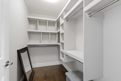 224 Coniker Crescent, Fort Mcmurray, AB 