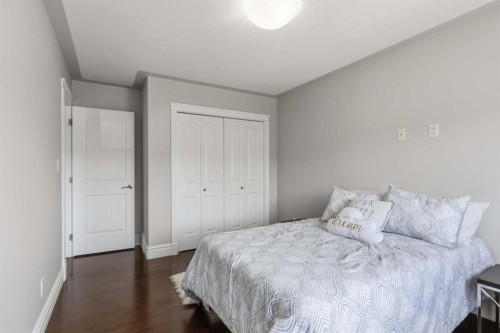 224 Coniker Crescent, Fort Mcmurray, AB 