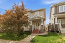 224 Coniker Crescent, Fort Mcmurray, AB 