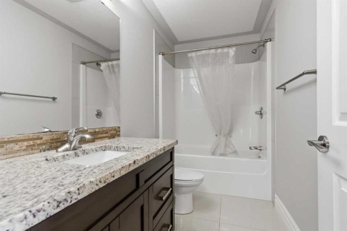 224 Coniker Crescent, Fort Mcmurray, AB 