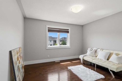 224 Coniker Crescent, Fort Mcmurray, AB 