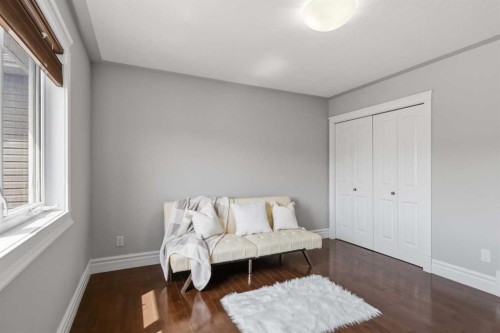 224 Coniker Crescent, Fort Mcmurray, AB 