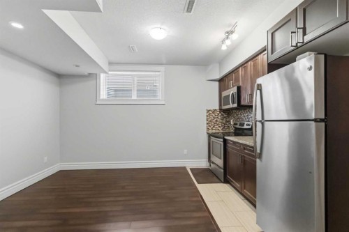 224 Coniker Crescent, Fort Mcmurray, AB 