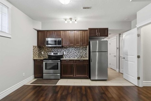 224 Coniker Crescent, Fort Mcmurray, AB 