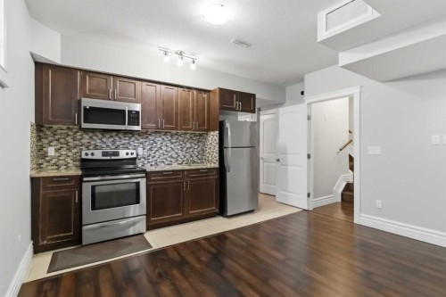 224 Coniker Crescent, Fort Mcmurray, AB 