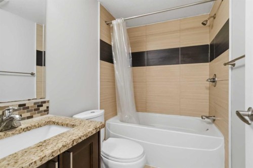 224 Coniker Crescent, Fort Mcmurray, AB 