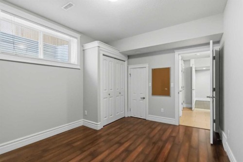 224 Coniker Crescent, Fort Mcmurray, AB 