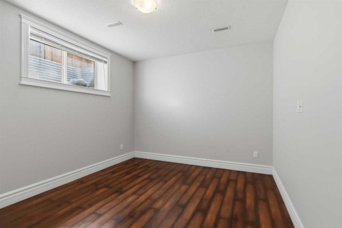 224 Coniker Crescent, Fort Mcmurray, AB 