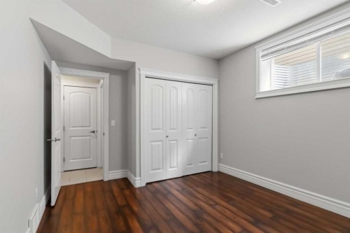 224 Coniker Crescent, Fort Mcmurray, AB 
