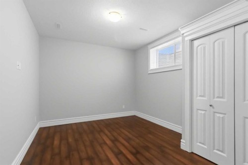 224 Coniker Crescent, Fort Mcmurray, AB 