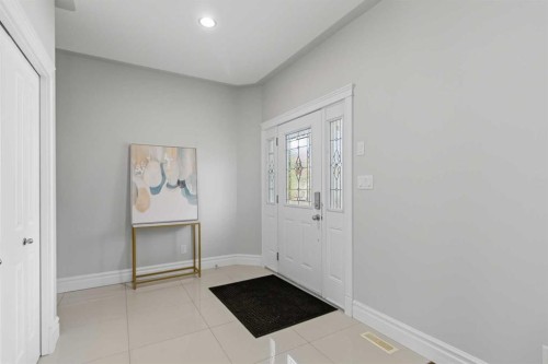 224 Coniker Crescent, Fort Mcmurray, AB 
