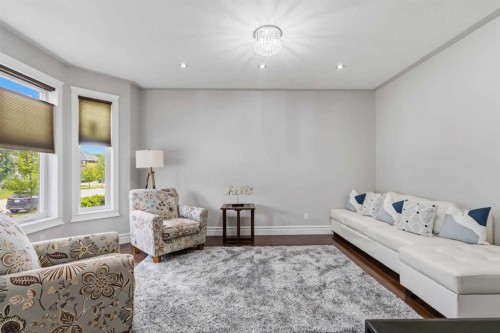 224 Coniker Crescent, Fort Mcmurray, AB 