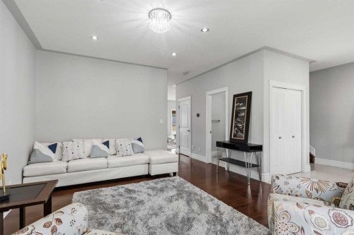 224 Coniker Crescent, Fort Mcmurray, AB 