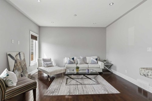 224 Coniker Crescent, Fort Mcmurray, AB 