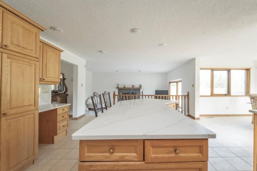 118 Dickins Close, Fort Mcmurray, AB - Indoor