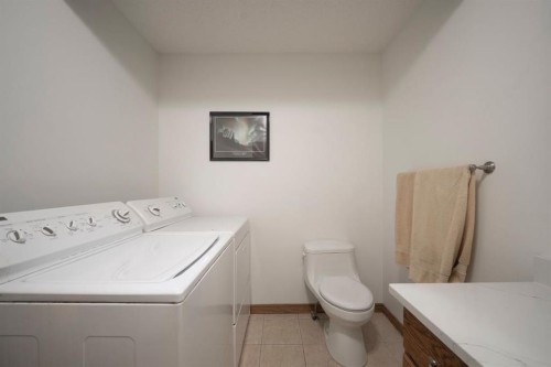 118 Dickins Close, Fort Mcmurray, AB - Indoor
