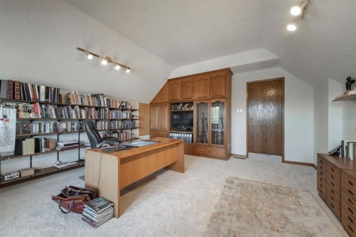 118 Dickins Close, Fort Mcmurray, AB - Indoor