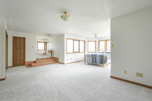 118 Dickins Close, Fort Mcmurray, AB - Indoor