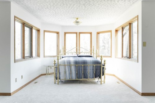 118 Dickins Close, Fort Mcmurray, AB - Indoor Photo Showing Other Room