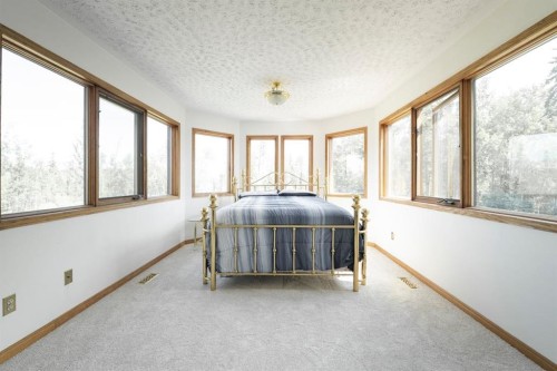 118 Dickins Close, Fort Mcmurray, AB - Indoor