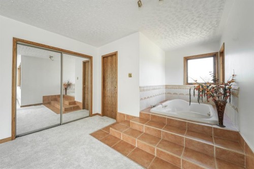 118 Dickins Close, Fort Mcmurray, AB - Indoor