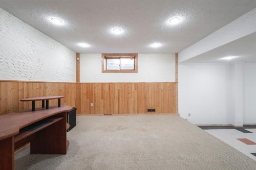118 Dickins Close, Fort Mcmurray, AB - Indoor