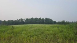 Lot 4, Block 2 Plan 1621740 Plamondon, AB T0A 2T0