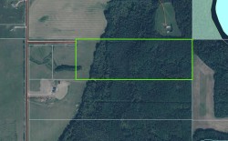 Lot 1, Block 2 Plan 0928661 Plamondon, AB T0A 2T0