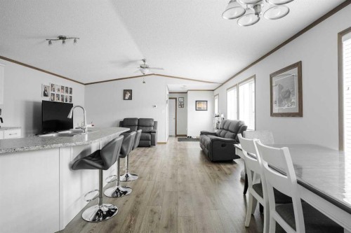 104 Beacon Hill Place, Fort Mcmurray, AB - Indoor