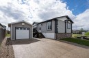 104 Beacon Hill Place, Fort Mcmurray, AB  - Outdoor 