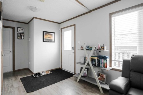 104 Beacon Hill Place, Fort Mcmurray, AB - Indoor Photo Showing Other Room