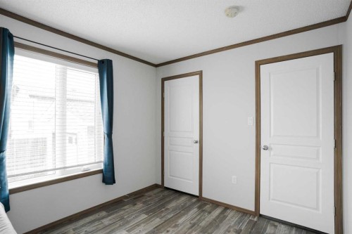 104 Beacon Hill Place, Fort Mcmurray, AB - Indoor Photo Showing Other Room