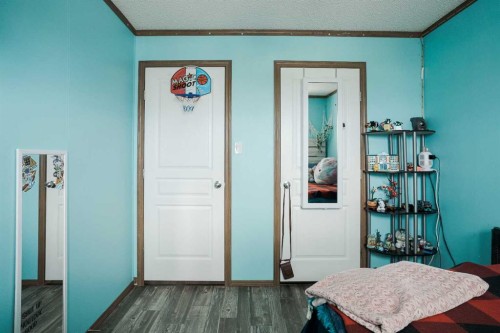 104 Beacon Hill Place, Fort Mcmurray, AB - Indoor