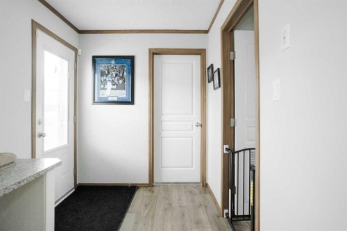 104 Beacon Hill Place, Fort Mcmurray, AB - Indoor Photo Showing Other Room