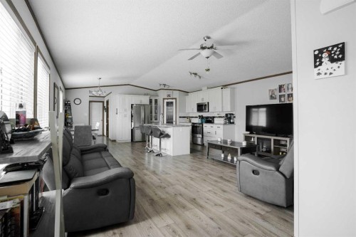 104 Beacon Hill Place, Fort Mcmurray, AB - Indoor