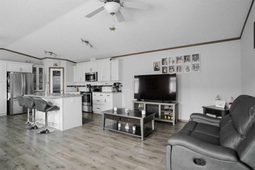 104 Beacon Hill Place, Fort Mcmurray, AB - Indoor