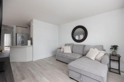 136 Parry Crescent, Fort Mcmurray, AB - Indoor