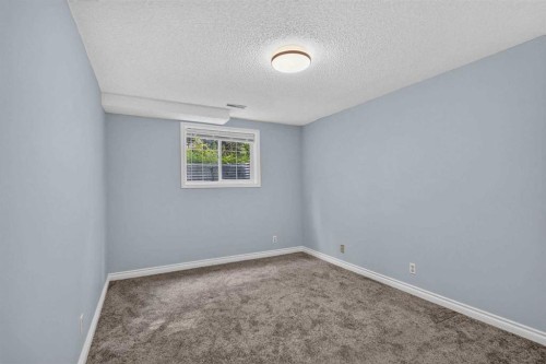 102 Gregoire Drive, Anzac, AB - Indoor Photo Showing Other Room