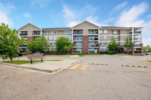 202-248B Grosbeak Way  Fort Mcmurray, AB T9K 0V9
