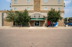 625-8528 Manning Avenue Fort Mcmurray, AB T9H 5G2