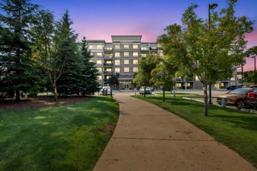 119-136D Sandpiper Road  Fort Mcmurray, AB T9K 0J7